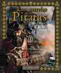 LOS SECRETOS DE LOS PIRATAS. LOS CANALLAS DEL CARIBE
