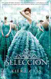 LA SELECCIÓN 1