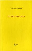 ENTRE MIRADAS