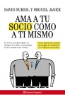 AMA A TU SOCIO COMO A TI MISMO