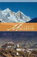 VIDA DE LOS MAESTROS, LA