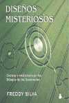 DISEÑOS MISTERIOSOS: CIENCIA Y MISTICISMO EN LOS DIBUJOS DE SEMBRADOS