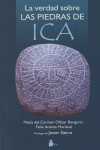 LA VERDAD SOBRE LAS PIEDRAS DE ICA