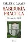 SABIDURIA PRACTICA: 50 AÑOS DE IESE