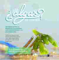 ¿LAS ALGAS SE COMEN? UN PERIPLO POR LA BIOLOGÍA, LA HISTORIA, LAS CURIOSIDADES Y