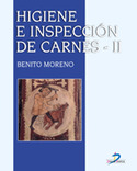 II. HIGIENE E INSPECCION DE CARNES
