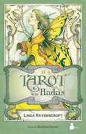 TAROT DE LAS HADAS (MAZO)