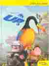 UP. LIBRO DE LA PELICULA