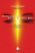EL EXPERIMENTO DE LA INTENCION