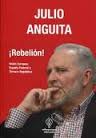 REBELION