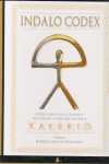 INDALO CODEX. CODIGO SALUD INTEGRAL MUJER Y HOMBRE UNIVERSAL