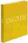 ESP INGRES