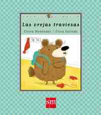 72. LAS OREJAS TRAVIESAS