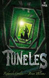 1. TUNELES