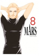 MAR, 8