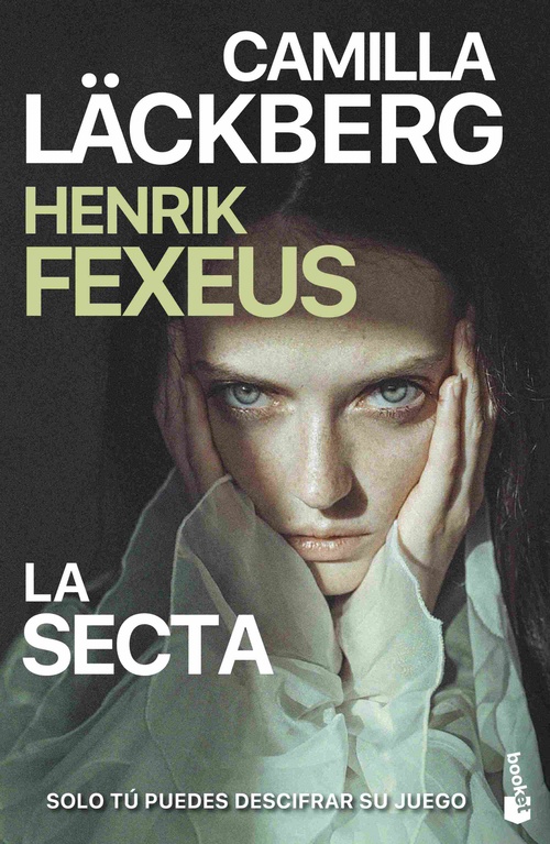 LA SECTA *