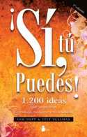(5ª) ¡ SI, TU PUEDES !
