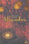 ALHAMBRA