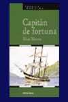 CAPITAN DE FORTUNA