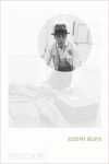 JOSEPH BEUYS, PHAIDON FOCUS