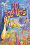 EN EL OCEANO POO UPS EN TRES DIM, ESTIDO DIDACTICO