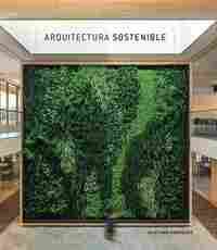ARQUITECTURA SOSTENIBLE