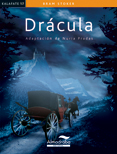 DRACULA (KALAFATE)