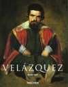 DIEGO VELAZQUEZ