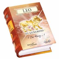 LEO LIBROS PEQUEÑOS