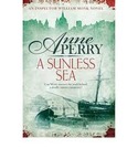 A SUNLESS SEA