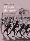 EL CONCILIO DEL AMOR