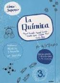 COMO SUPERAR LA QUIMICA