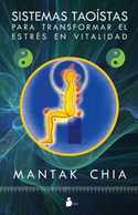 ABUNDANCIA A TRAVES DEL REIKI, LA