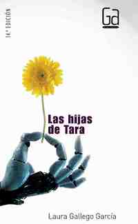 HIJAS DE TARA, LAS