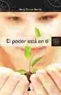 PODER ESTA EN TI, EL