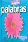 MIS PRIMERAS PALABRAS