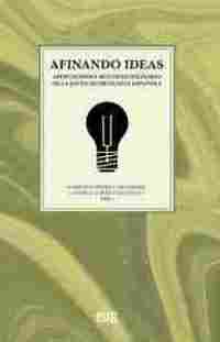 AFINANDO IDEAS                                                                  APORTACIONES MULTIDI