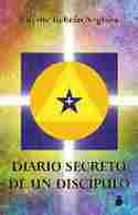 DIARIO SECRETO DE UN DISCIPULO