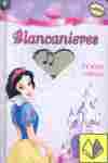 BLANCANIEVES.NUEVO COMIENZO. AUDIOLIBRO