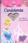CENICIENTA. LOS SUEÑOS SE HACEN REALIDAD. AUDIOLIBRO