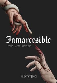 ***A LA VENTA 13/04/26***INMARCESIBLE.