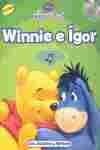 WINNIE E IGOR + CD AUDIOLIBRO