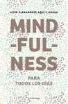 MINDFULNESS PARA TODOS LOS DÍAS