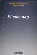 EL MITO NAZI