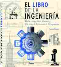 EL LIBRO DE LA INGENIERIA