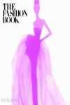 THE FASHION BOOK NEW EDITION