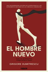 EL HOMBRE NUEVO
