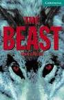 THE BEAST (+ CD) LEVEL 3 (B1)
