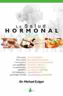 SALUD HORMONAL, LA