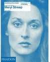 MERYL STREEP (ANATOMY OF AN ACTOR/